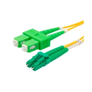 shturmann sc lc apc sm dx 9 125 1m slt 1