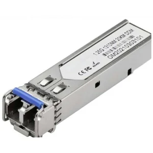shturmann sfp module 125g duplex core 20km slt 1