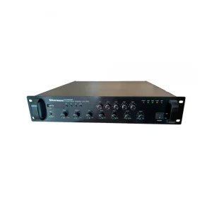 shturmann sh sg650w amplifier usb bluetooth 1