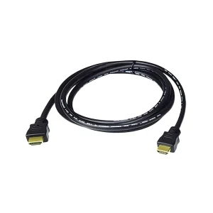 sipu sp h14v001 hdmi cable 20m 1.4v 2
