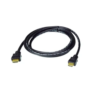 sipu sp h14v001 hdmi cable 5m 1.4v 1