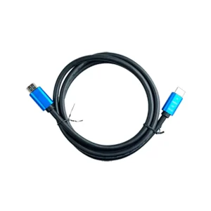 sipu sp h2.0v001 hdmikabel 4k 3m 1