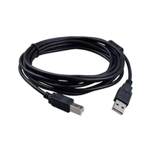 sipu usb printer cable 10m 2