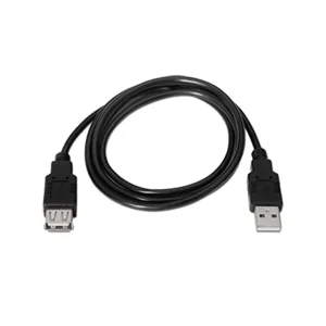 sipu usb uzadici 1.5m 2