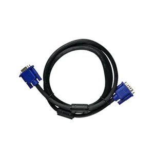 sipu vga cable 5m 2