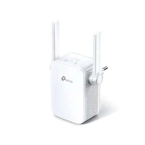 tp link 300mbps wi fi range extender tl wa855re eu 1