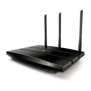 Сравнить 1 tp link archer c80 eu ac1900 mu mimo wifi router 2
