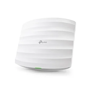 tp link eap225 eu ac1350 wireless dual band ceiling mount axees point 1