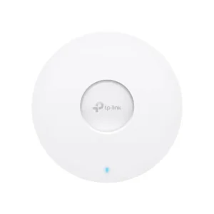 tp link eap650 us ax3000 ceiling mount wi fi 6 access point