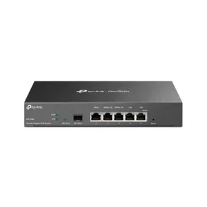 tp link er7206 omada gigabit vpn router