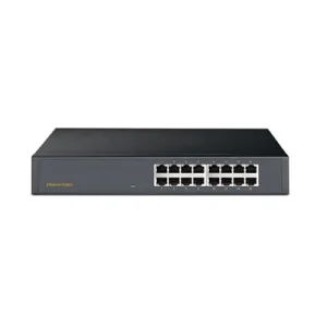 tp link tl sf1016d 16 port 10 100m desktop switch 3