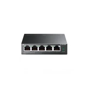 Сравнить 1 tp link tl sg1005d 5 port gigabit desktop switch 4