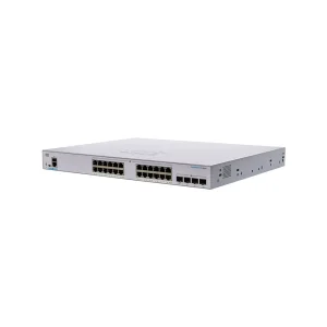 tp link tl sg3452p jetstream 52 port gigabit l2 managed switch with 48 port poe 384w budget 4sfp 1