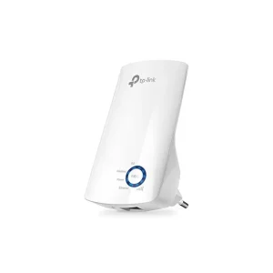 tp link tl wa850re eu universal wireless n range extender 2
