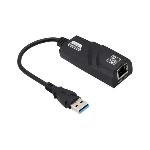 tp link ue300 un usb 3.0 to gigabit ethernet network adapter 1