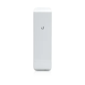 ubiquiti nanstation m2 nsm2 2