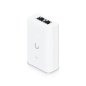 ubiquiti u poe at 2