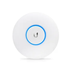 ubiquiti unifi 6 long range u6 lr 1