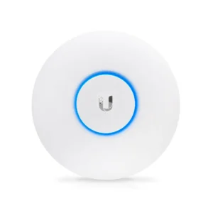 Сравнить 1 ubiquiti unifi ac lite uap ac lite 1