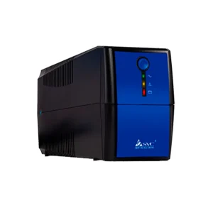 ups svc vp 700va 2