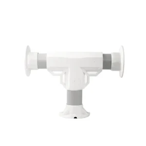 cambox tnp 25 twin bracket