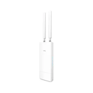 cudy ap1300 outdoor ac1200 wifi gigabit access poin