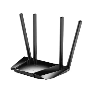 cudy lt400 eu n300 wi fi 4g lte router