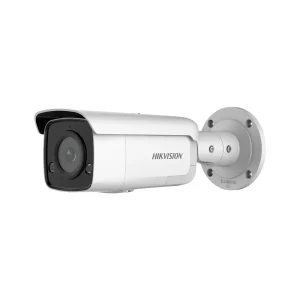 ds 2cd2t46g2 isu sl 2.8mm c 4mp ir 60m acusense ip kamera hikvision