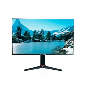 monitor skytech stv19h 19″