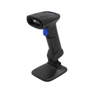 sunlux rh10 wired 2d barkod scanner