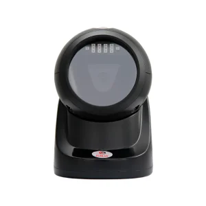 sunlux xl 2302 2d desktop barcod scanner