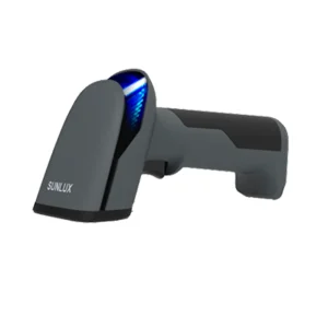 sunlux xl 3620 2d barcode scanner