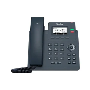 Сравнить 1 yealink t31p ip phone without adaptor