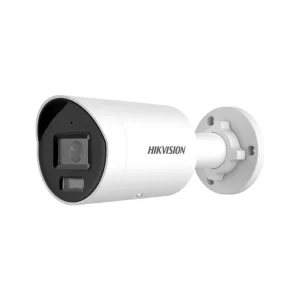 ds 2cd2023g2 i t 28mm 2mp ir40m acusense bullet ip kamera hikvision