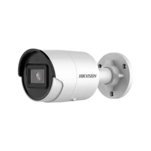 ds 2cd2063g2 i 2.8mm 6mp ir 30m acusense mini bullet ip kamera hikvision