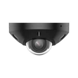 ds 2cd2543g2 lis2u 2.8mm 4 mp acusense smart hybrid light fixed mini dome network camera