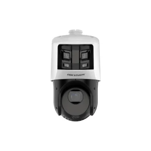 ds 2se4c225mwg e 26 f0 2mp ir 100m led 30m tandemvu 62mp 25x colorful amp ir panoramic amp ptz camera h
