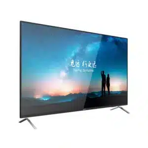 ds d5055uc c 55 inch 4k led monitor