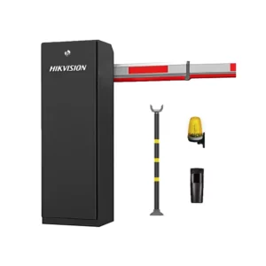 ds tmg4b0 la shlaqbaum 3 6 metre qol sol hikvision