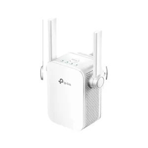 tp link ac1200 wi fi range extender re305