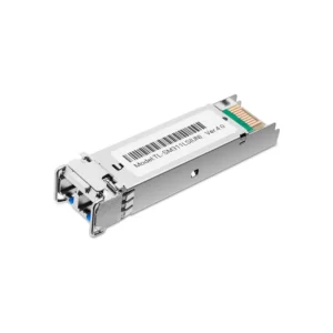 Сравнить 2 tp link tl sm311ls 1000base bx singlei mode sfp module