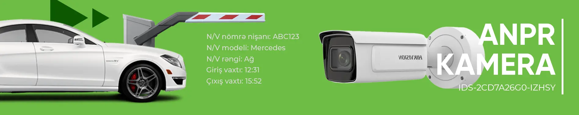 bloq_header_az