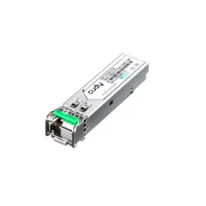 CUDY SM100SB-20B 155M SFP Bi-di