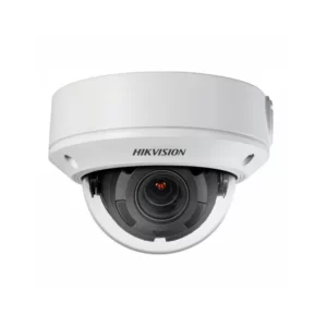 DS-2CD1743G0-IZ 2,8-12mm 4mp IR30m VF Dome IP KAMERA HIKVISION