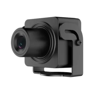 DS-2CD2D25G1 M-D NF 2 MP Hikvision Mini Network Camera