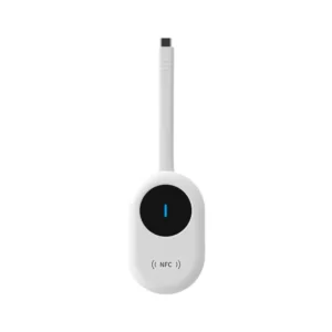 DS-D5SC3B-W Wireless Dongle