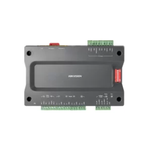 DS-K2210 ELEVATOR CONTROLLER HIKVISION