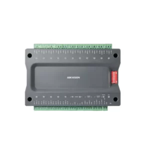 DS-K2M0016A Elevator Sub-Controller