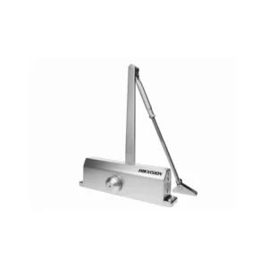 DS-K4DC103 40-65KQ DAVODCIK DOOR CLOSER HIKVISION