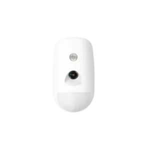 DS-PDPC12P-EG2 WIRED PIR-CAM DETECTOR HIKVISION